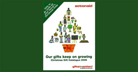 virtual gifts charity|actionaid gifts in action.